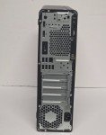HP EliteDesk 800 G6 SFF Intel Core i5 16GB