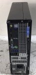 Dell Precision 3440 i5, 8GB RAM, 256GB SSD