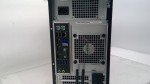 Dell Precision 3620 i5, 16GB RAM, 256GB SSD