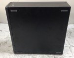 Dell Precision 3440 i5, 8GB RAM, 256GB SSD