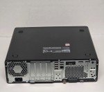 HP EliteDesk 800 G6 SFF Intel Core i5 16GB