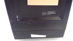 Dell Precision 3620 i5, 16GB RAM, 256GB SSD