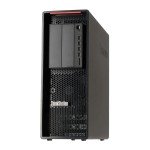 Lenovo ThinkStation P520 Xeon 4.00GHz Workstation
