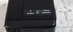 Dell Precision 3440 i5, 8GB RAM, 256GB SSD