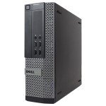 DELL HP Core i7 Desktop PC 64GB RAM 2TB SSD