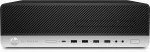 HP DELL i7 8TH GEN Desktop PC with 64GB RAM
