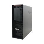 Lenovo ThinkStation P520 Xeon 4.00GHz Workstation