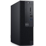 HP DELL i7 8TH GEN Desktop PC with 64GB RAM