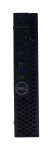 Dell OptiPlex 3070 Micro PC, Core i5, 8GB RAM