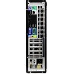DELL HP Core i7 Desktop PC 64GB RAM 2TB SSD
