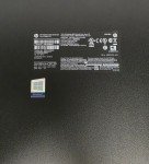HP EliteDesk 800 G6 SFF Intel Core i5 16GB