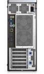 Dell Precision 7820 Workstation: 18-Core Xeon, RTX 5000