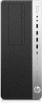 HP DELL i7 8TH GEN Desktop PC with 64GB RAM