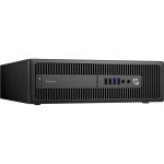 HP DELL i7 8TH GEN Desktop PC with 64GB RAM