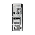 Lenovo ThinkStation P520 Xeon 4.00GHz Workstation