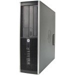 DELL HP Core i7 Desktop PC 64GB RAM 2TB SSD