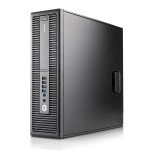 HP DELL i7 8TH GEN Desktop PC with 64GB RAM