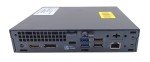 Dell OptiPlex 3070 Micro PC, Core i5, 8GB RAM