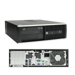 DELL HP Core i7 Desktop PC 64GB RAM 2TB SSD