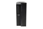 Dell Precision 7820 Workstation: 18-Core Xeon, RTX 5000
