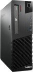 DELL HP Core i7 Desktop PC 64GB RAM 2TB SSD