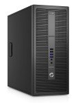 HP DELL i7 8TH GEN Desktop PC with 64GB RAM