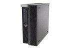 Dell Precision 7820 Workstation: 18-Core Xeon, RTX 5000