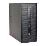 DELL HP Core i7 Desktop PC 64GB RAM 2TB SSD