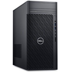 Dell Precision 3680 Tower PC, i5, 8GB RAM