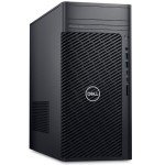 Dell Precision 3680 Tower PC, i5, 8GB RAM
