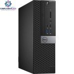 Dell HP Core i7 Desktop PC with 64GB RAM