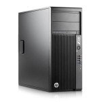 DELL HP Core i7 Desktop PC 64GB RAM 2TB SSD