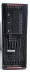 Lenovo ThinkStation P500 Workstation PC, 32GB RAM