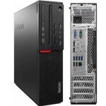 HP DELL i7 8TH GEN Desktop PC with 64GB RAM