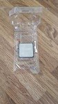 AMD Ryzen 5 5600X AM4 Processor