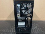 ASUS X99 Deluxe II Gaming Desktop with 64GB RAM