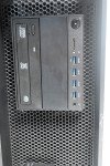 Lenovo ThinkStation P500 Workstation PC, 32GB RAM