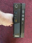 Lenovo ThinkCentre M93p High-Performance PC