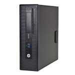Dell HP Core i7 Desktop PC with 64GB RAM