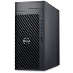 Dell Precision 3680 Tower PC, i5, 8GB RAM