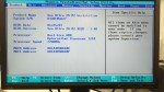 Sun Ultra 20 M2 Dual-Core AMD PC Workstation