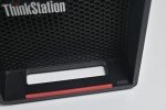 Lenovo ThinkStation P500 Workstation PC, 32GB RAM