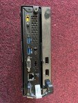 Lenovo ThinkCentre M93p High-Performance PC