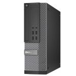 Dell HP Core i7 Desktop PC with 64GB RAM