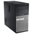 Dell HP Core i7 Desktop PC with 64GB RAM