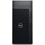 Dell Precision 3680 Tower PC, i5, 8GB RAM