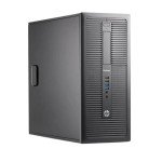 Dell HP Core i7 Desktop PC with 64GB RAM
