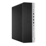 Dell HP Core i7 Desktop PC with 64GB RAM