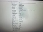 Lenovo ThinkCentre M93p High-Performance PC