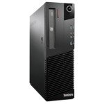 Dell HP Core i7 Desktop PC with 64GB RAM